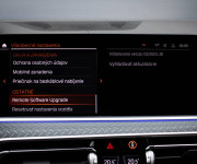 BMW X5 xDrive 40d M Individual, 1. Majiteľ, Slovenské, PPF, Nočné videnie, Laser,DPH