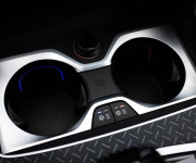 BMW X5 xDrive 40d M Individual, 1. Majiteľ, Slovenské, PPF, Nočné videnie, Laser,DPH
