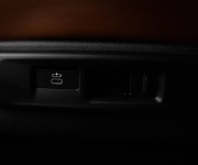 BMW X5 xDrive 40d M Individual, 1. Majiteľ, Slovenské, PPF, Nočné videnie, Laser,DPH