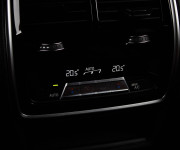 BMW X5 xDrive 40d M Individual, 1. Majiteľ, Slovenské, PPF, Nočné videnie, Laser,DPH