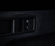 BMW X5 xDrive 40d M Individual, 1. Majiteľ, Slovenské, PPF, Nočné videnie, Laser,DPH