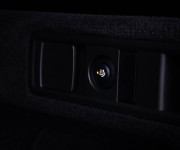 BMW X5 xDrive 40d M Individual, 1. Majiteľ, Slovenské, PPF, Nočné videnie, Laser,DPH