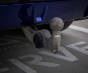 BMW X5 xDrive 40d M Individual, 1. Majiteľ, Slovenské, PPF, Nočné videnie, Laser,DPH