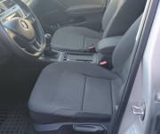 Volkswagen Golf 1.6 TDI BlueMotion Technology Trendline