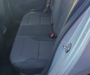 Volkswagen Golf 1.6 TDI BlueMotion Technology Trendline