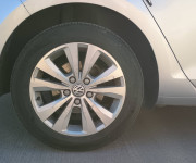 Volkswagen Golf 1.6 TDI BlueMotion Technology Trendline
