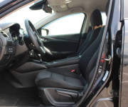 Mazda 6 Combi (Wagon) 6 2.2 Skyactiv-D Attraction A/T