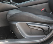 Mazda 6 Combi (Wagon) 6 2.2 Skyactiv-D Attraction A/T