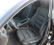 Mazda 6 Combi (Wagon) 6 2.2 Skyactiv-D Attraction A/T
