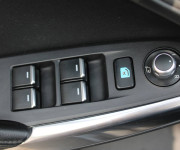 Mazda 6 Combi (Wagon) 6 2.2 Skyactiv-D Attraction A/T