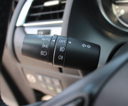 Mazda 6 Combi (Wagon) 6 2.2 Skyactiv-D Attraction A/T