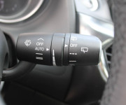 Mazda 6 Combi (Wagon) 6 2.2 Skyactiv-D Attraction A/T