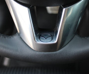 Mazda 6 Combi (Wagon) 6 2.2 Skyactiv-D Attraction A/T