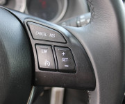 Mazda 6 Combi (Wagon) 6 2.2 Skyactiv-D Attraction A/T