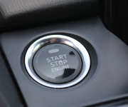 Mazda 6 Combi (Wagon) 6 2.2 Skyactiv-D Attraction A/T