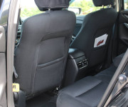 Mazda 6 Combi (Wagon) 6 2.2 Skyactiv-D Attraction A/T