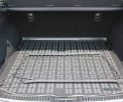 Mazda 6 Combi (Wagon) 6 2.2 Skyactiv-D Attraction A/T