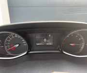 Peugeot 308 1.2 PureTech S&S 130 Allure EAT6