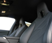 BMW iX 40 xDrive