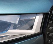 BMW iX 40 xDrive