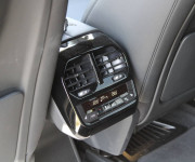 BMW iX 40 xDrive