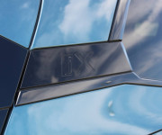 BMW iX 40 xDrive