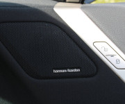 BMW iX 40 xDrive