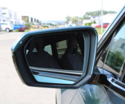 BMW iX 40 xDrive