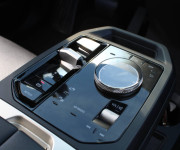 BMW iX 40 xDrive