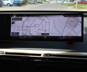 BMW iX 40 xDrive