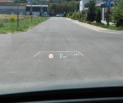 BMW iX 40 xDrive