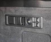 BMW iX 40 xDrive