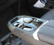 BMW iX 40 xDrive