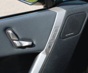 BMW iX 40 xDrive