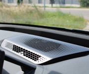BMW iX 40 xDrive