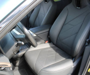 BMW iX 40 xDrive