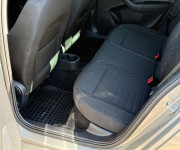 Škoda Rapid 1.4 TDI Drive AP