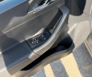 Škoda Rapid 1.4 TDI Drive AP