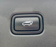 Hyundai Tucson N Line+ 1.6 T-GDi 169 kW Hybrid