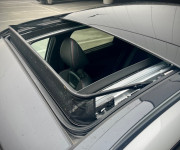 Hyundai Tucson N Line+ 1.6 T-GDi 169 kW Hybrid