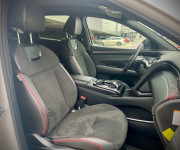 Hyundai Tucson N Line+ 1.6 T-GDi 169 kW Hybrid