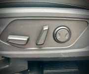 Hyundai Tucson N Line+ 1.6 T-GDi 169 kW Hybrid