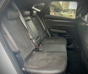 Hyundai Tucson N Line+ 1.6 T-GDi 169 kW Hybrid