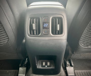 Hyundai Tucson N Line+ 1.6 T-GDi 169 kW Hybrid