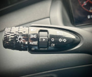 Hyundai Tucson N Line+ 1.6 T-GDi 169 kW Hybrid