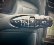 Hyundai Tucson N Line+ 1.6 T-GDi 169 kW Hybrid