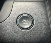 Hyundai Tucson N Line+ 1.6 T-GDi 169 kW Hybrid