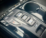 Hyundai Tucson N Line+ 1.6 T-GDi 169 kW Hybrid