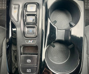 Hyundai Tucson N Line+ 1.6 T-GDi 169 kW Hybrid