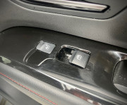 Hyundai Tucson N Line+ 1.6 T-GDi 169 kW Hybrid